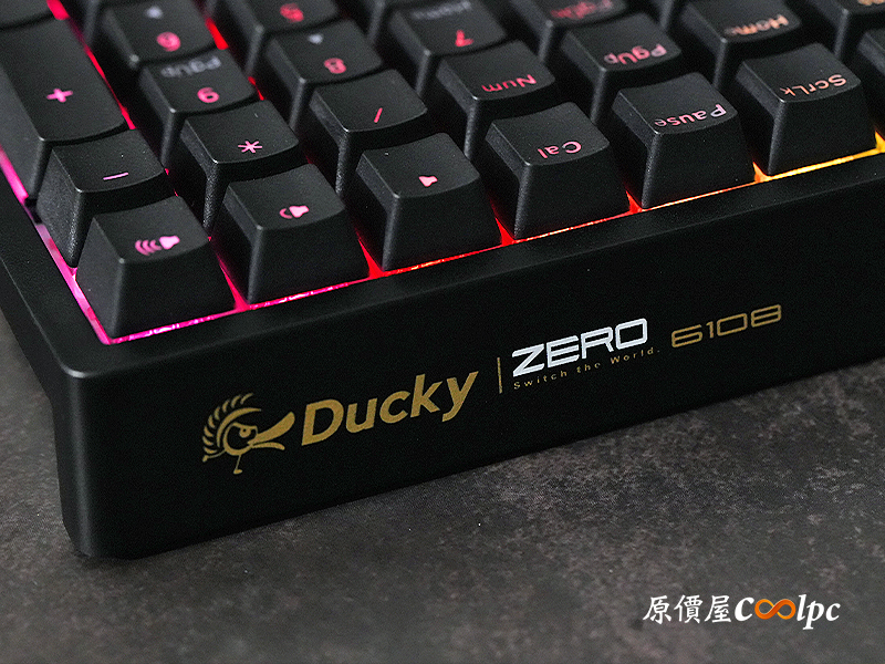 cookpc-ducky-zero-6108-mx2a-27