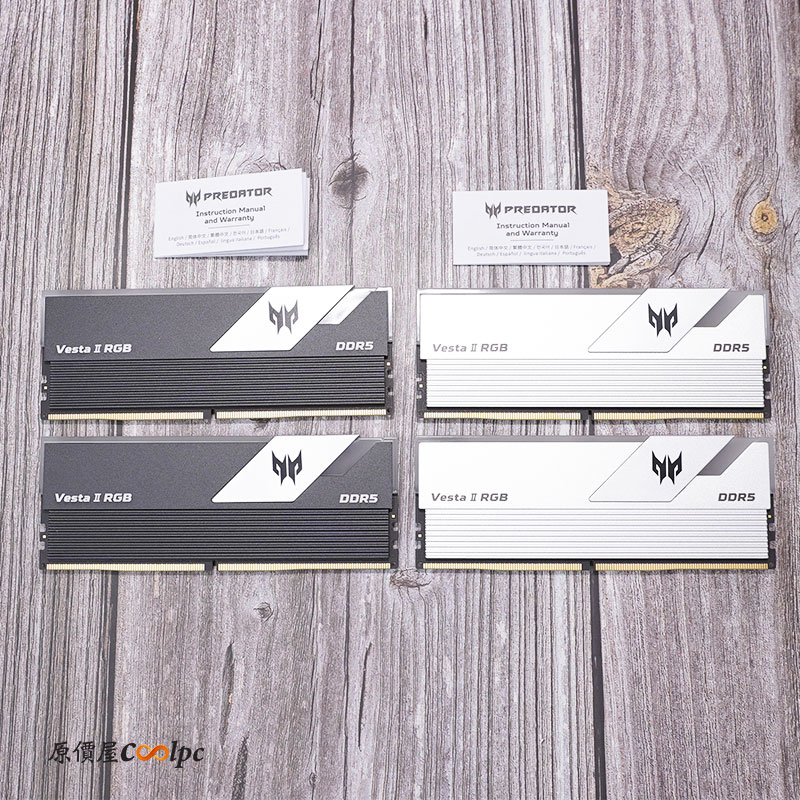 coolpc-acer-predator-vesta-ll-rgb-04