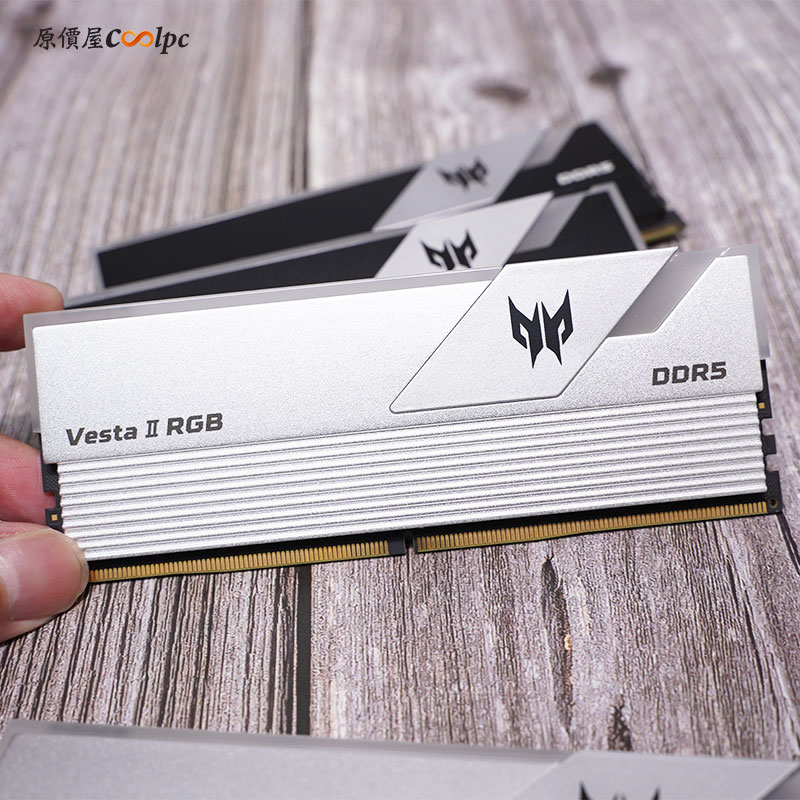 coolpc-acer-predator-vesta-ll-rgb-07