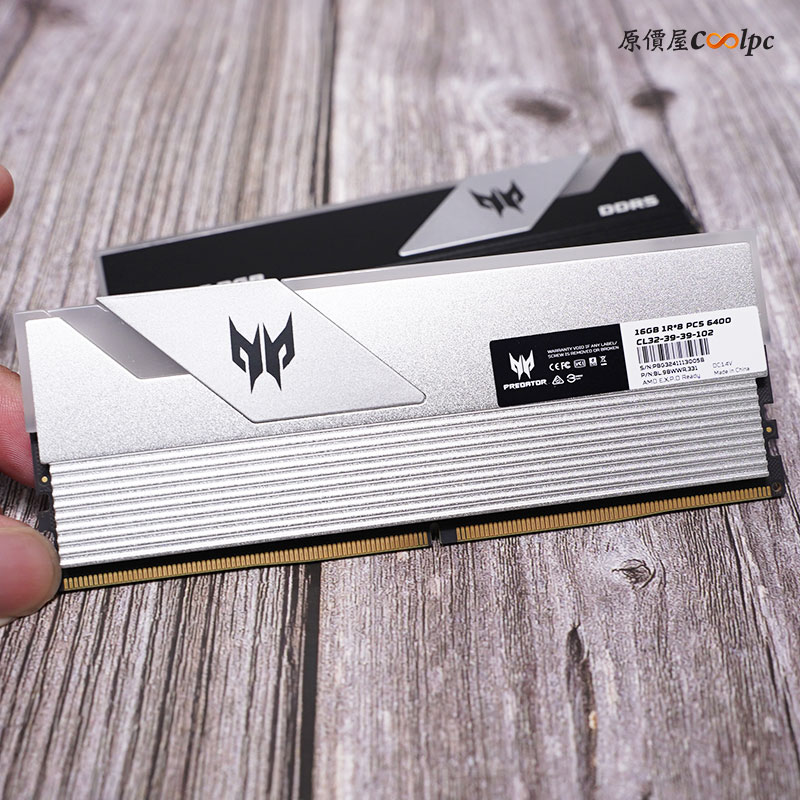 coolpc-acer-predator-vesta-ll-rgb-09