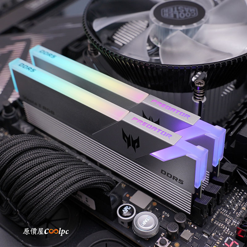 coolpc-acer-predator-vesta-ll-rgb-13