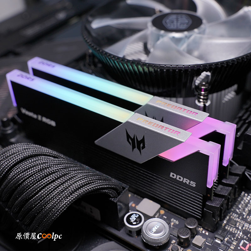 coolpc-acer-predator-vesta-ll-rgb-14