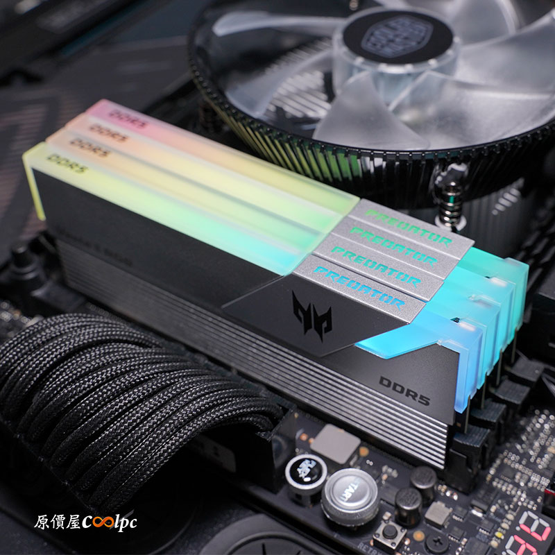 coolpc-acer-predator-vesta-ll-rgb-21