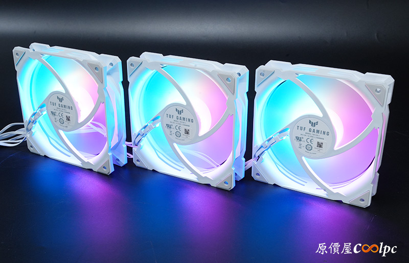 coolpc-asus-tr120r-20
