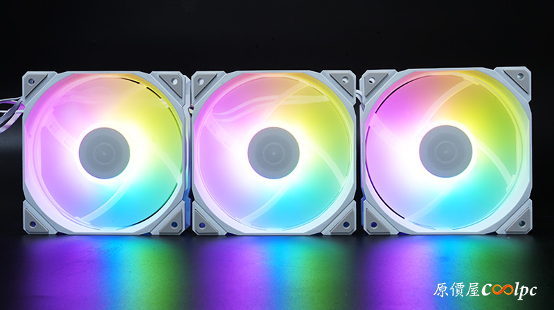 coolpc-asus-tr120r-21