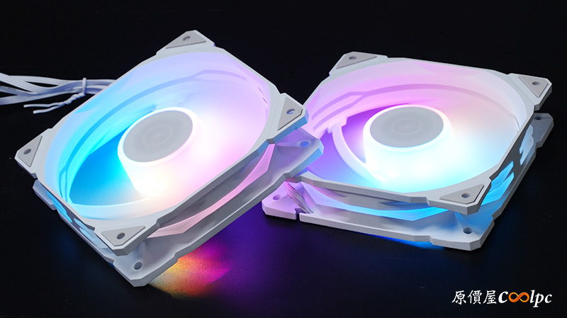 coolpc-asus-tr120r-24