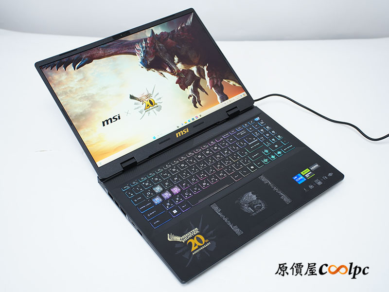 coolpc-crosshair-monster-hunter-d14v-14