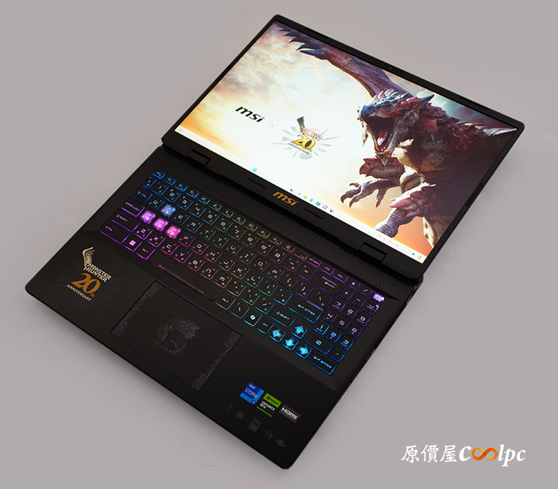 coolpc-crosshair-monster-hunter-d14v-40