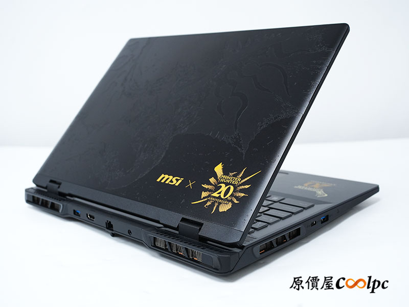 coolpc-crosshair-monster-hunter-d14v-7