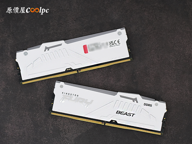 coolpc-furybeast-ddr5-16x2-6800-04