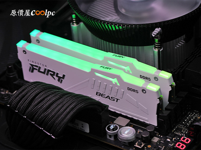 coolpc-furybeast-ddr5-16x2-6800-09
