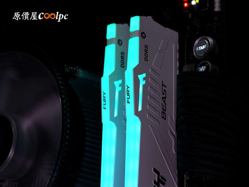 coolpc-furybeast-ddr5-16x2-6800-10