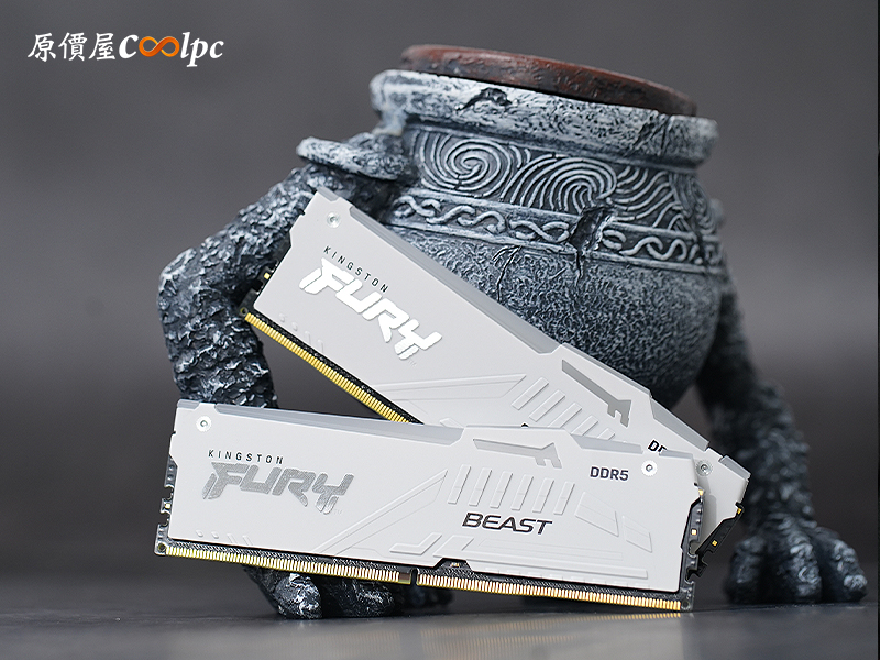 coolpc-furybeast-ddr5-16x2-6800-18