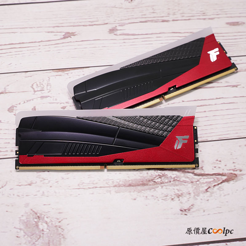 coolpc-renegade-ddr5-rgb-limited-edition-05