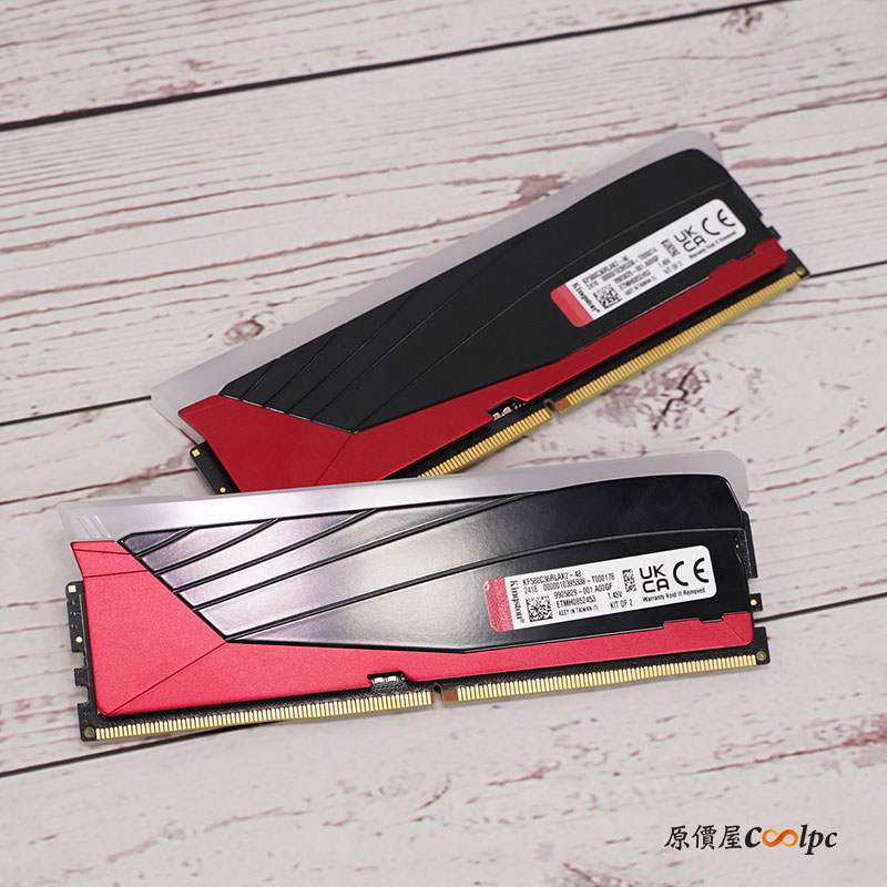 coolpc-renegade-ddr5-rgb-limited-edition-06
