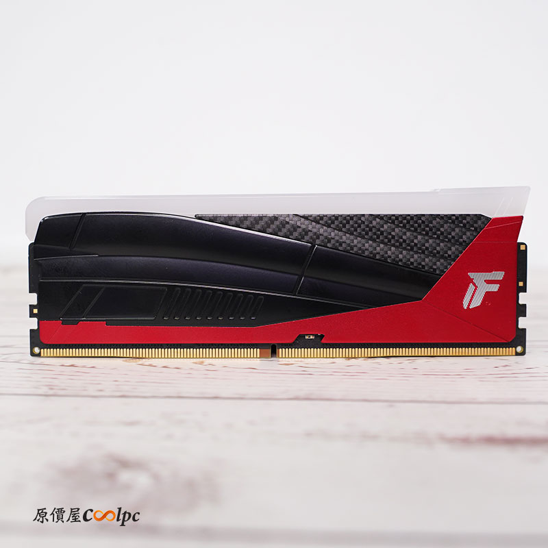 coolpc-renegade-ddr5-rgb-limited-edition-08