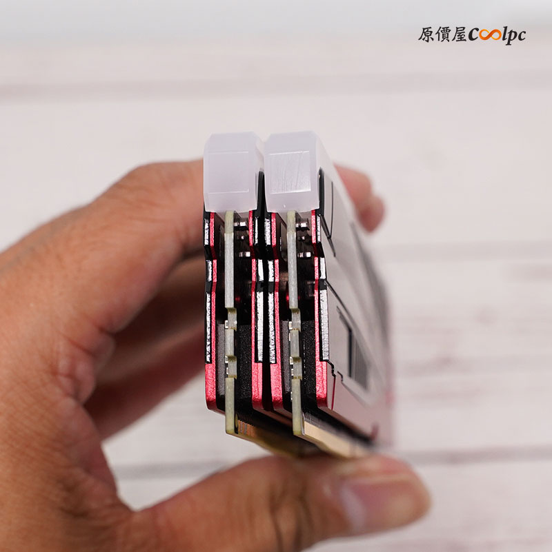 coolpc-renegade-ddr5-rgb-limited-edition-09