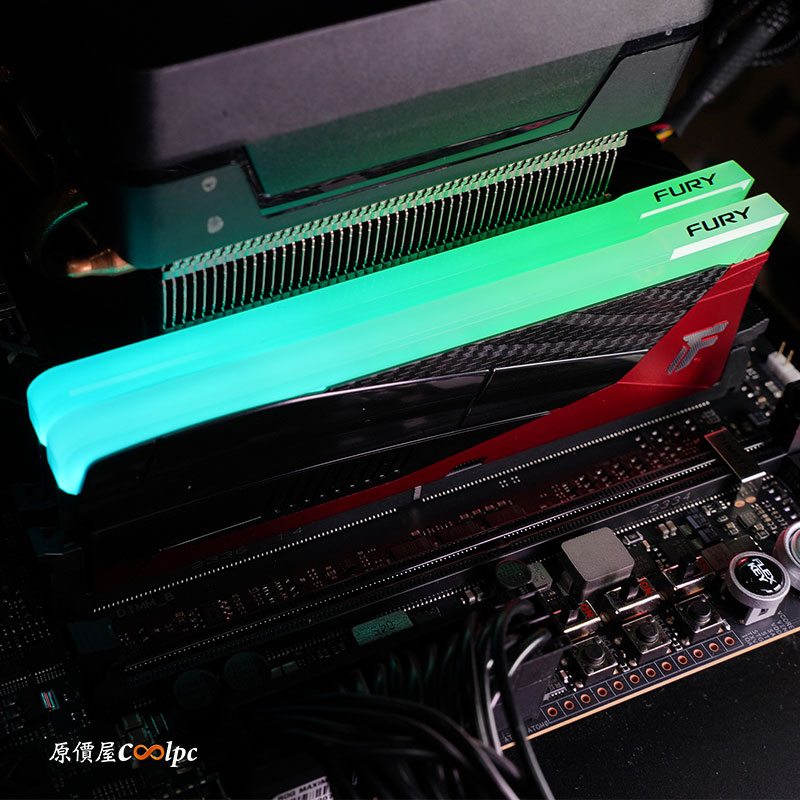 coolpc-renegade-ddr5-rgb-limited-edition-12