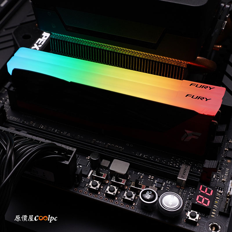 coolpc-renegade-ddr5-rgb-limited-edition-13