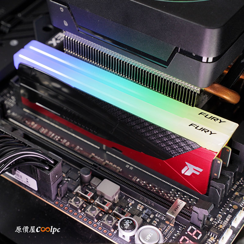 coolpc-renegade-ddr5-rgb-limited-edition-14