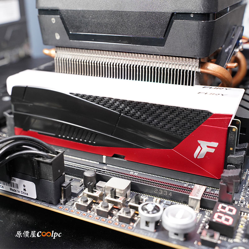 coolpc-renegade-ddr5-rgb-limited-edition-22