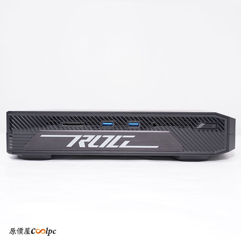 coolpc-rog-nuc-970-10
