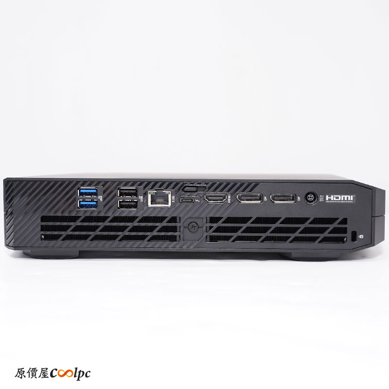 coolpc-rog-nuc-970-11