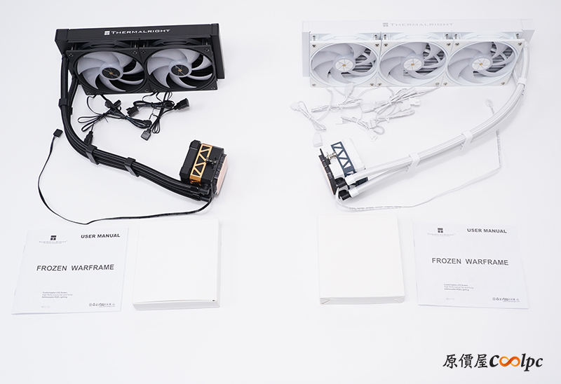 coolpc-thermalright-cooling-07