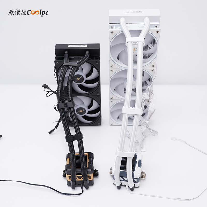 coolpc-thermalright-cooling-08