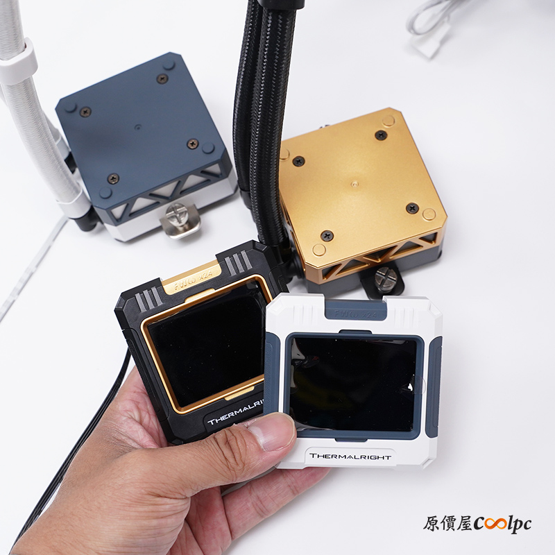 coolpc-thermalright-cooling-11