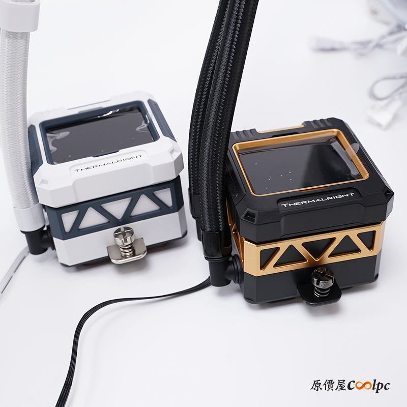 coolpc-thermalright-cooling-14