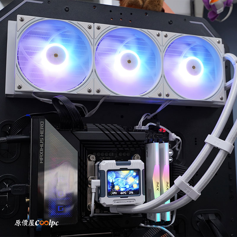 coolpc-thermalright-cooling-32