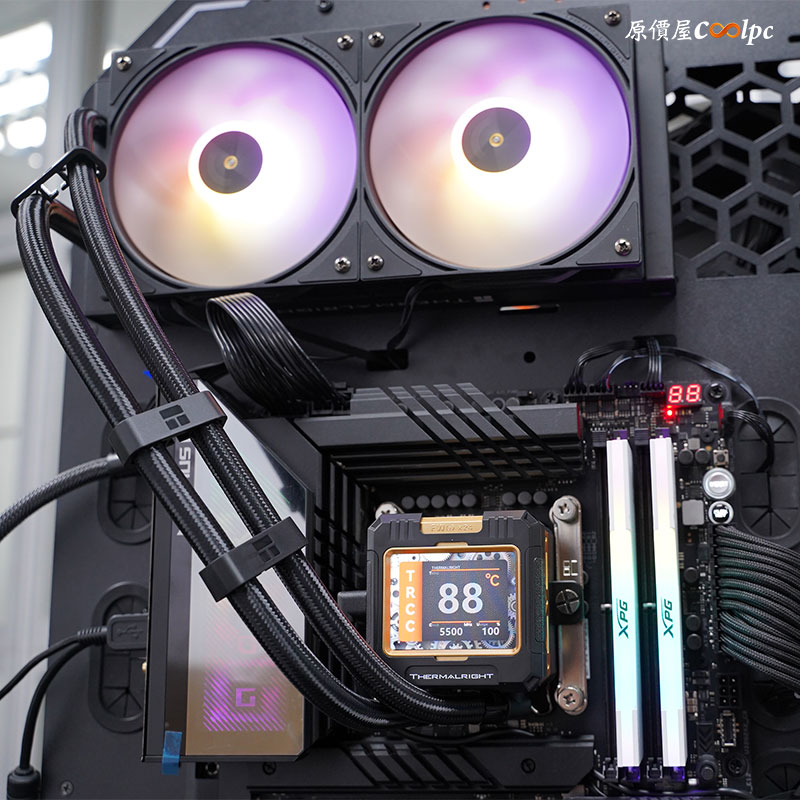 coolpc-thermalright-cooling-38