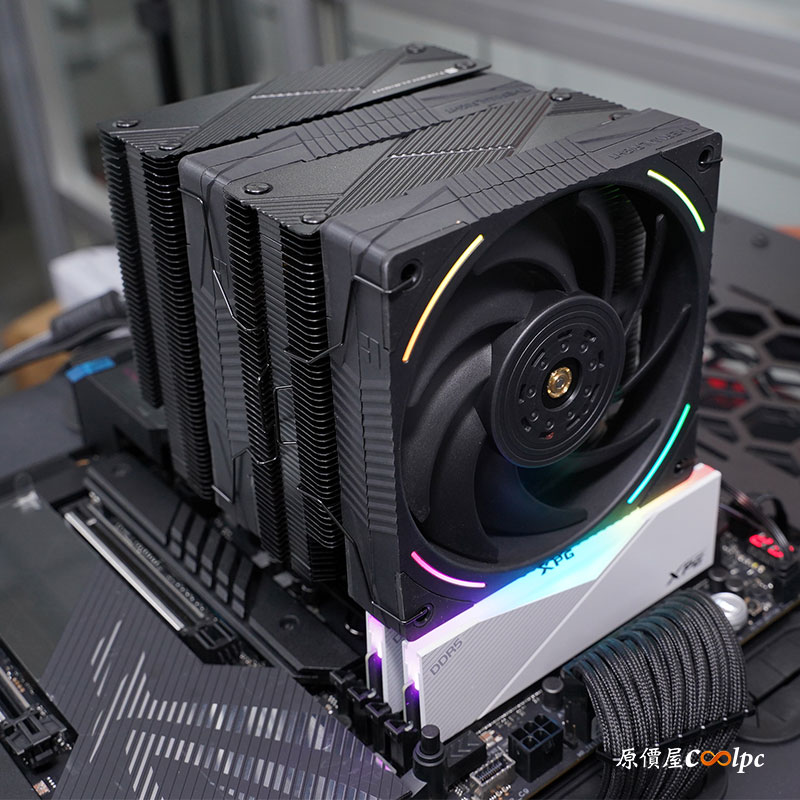 coolpc-thermalright-cooling-50