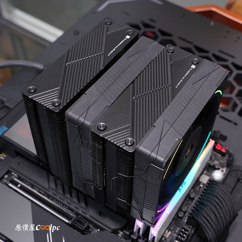 coolpc-thermalright-cooling-51