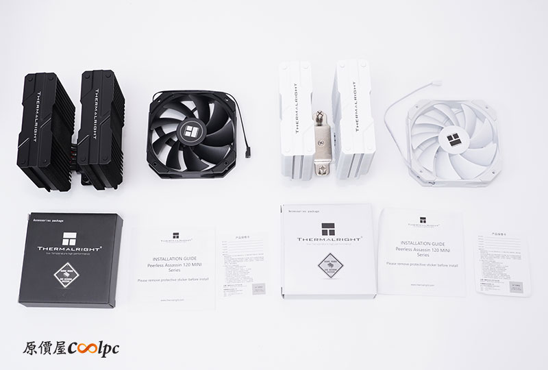 coolpc-thermalright-cooling-56