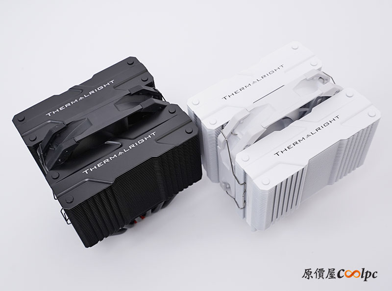 coolpc-thermalright-cooling-62