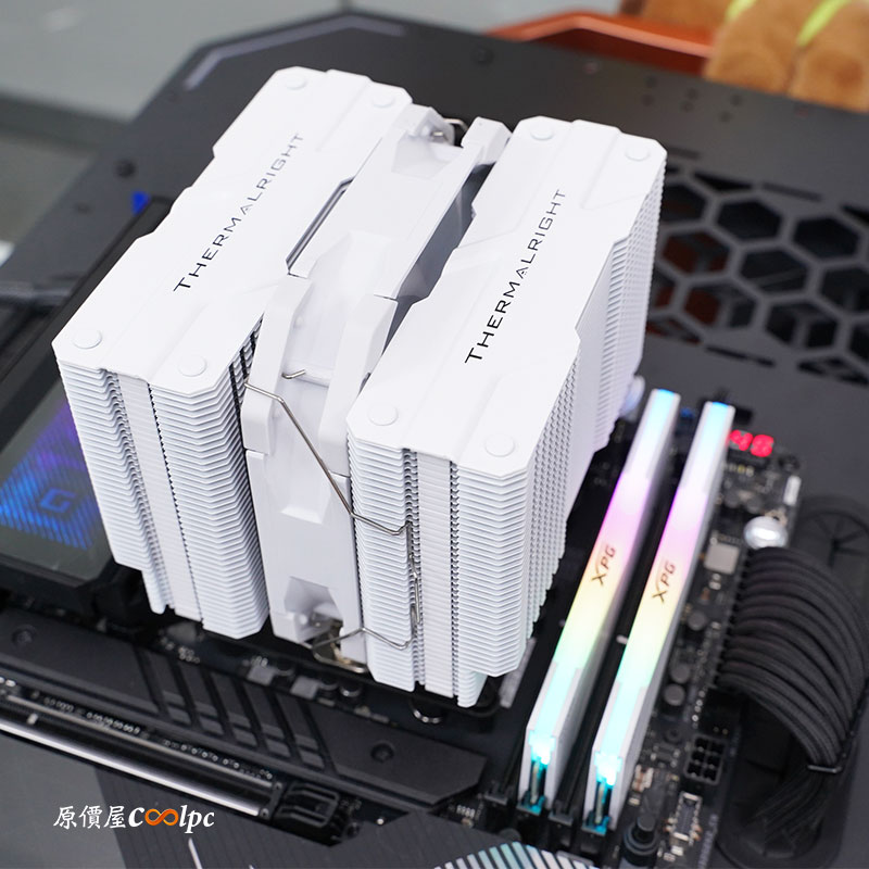 coolpc-thermalright-cooling-64