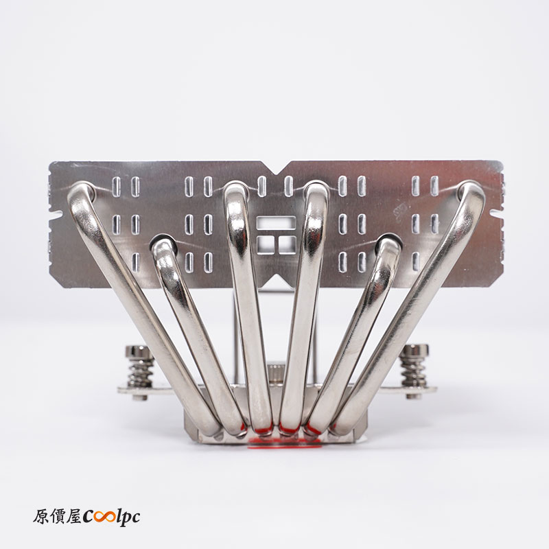 coolpc-thermalright-cooling-71