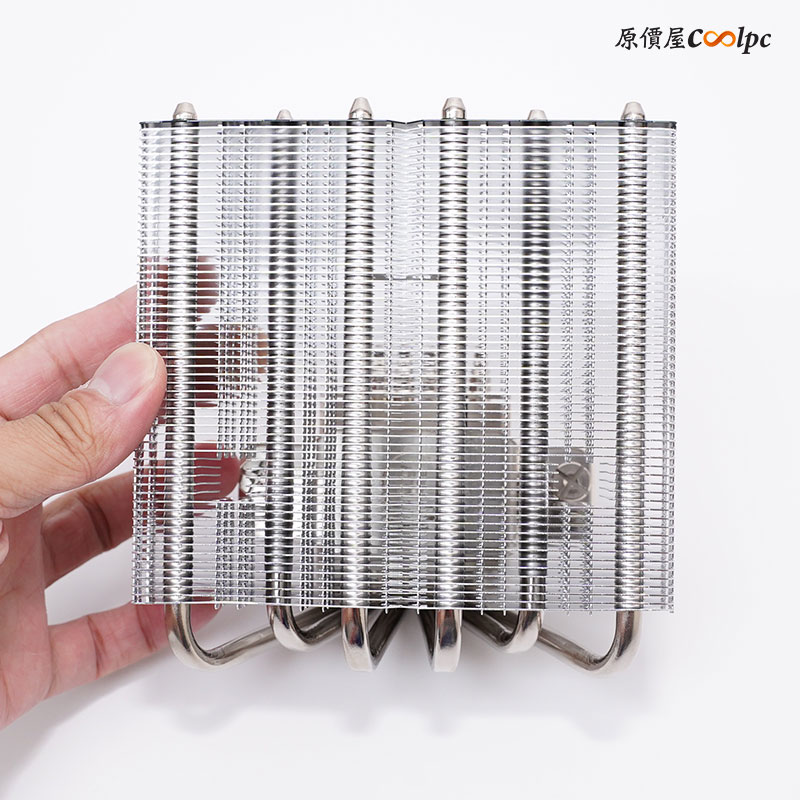 coolpc-thermalright-cooling-72