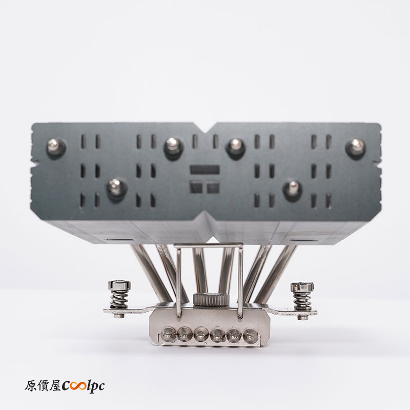 coolpc-thermalright-cooling-74