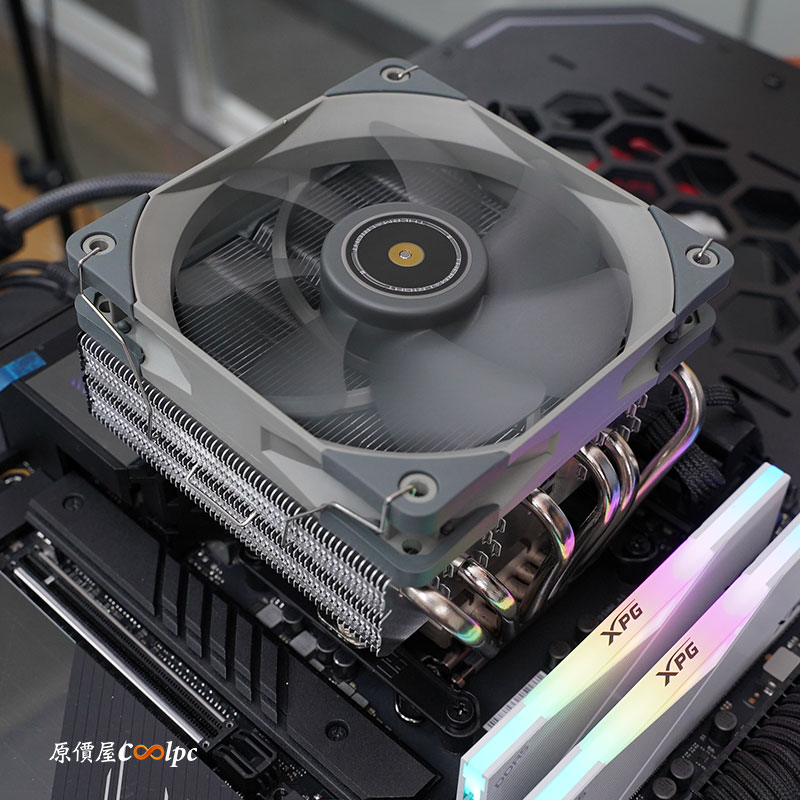 coolpc-thermalright-cooling-75