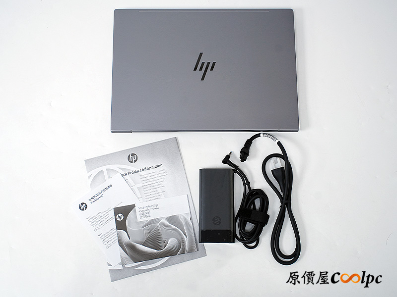 coolpc-zbook-power-g11-a6hz1pa-05