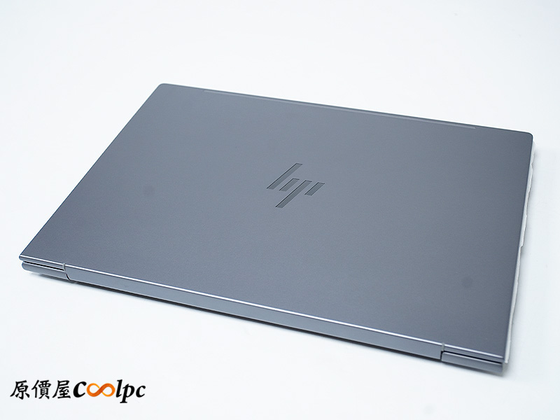 coolpc-zbook-power-g11-a6hz1pa-09