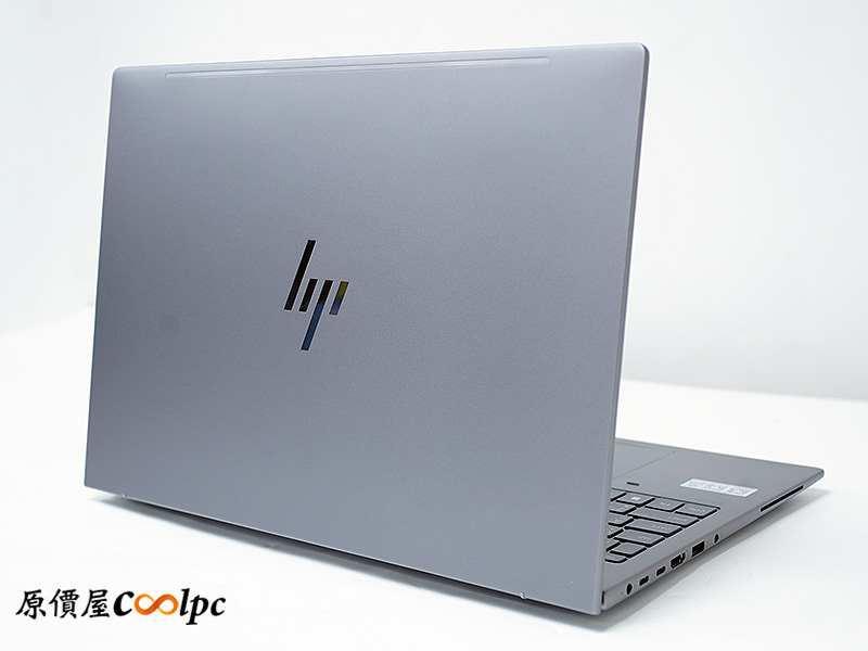 coolpc-zbook-power-g11-a6hz1pa-10