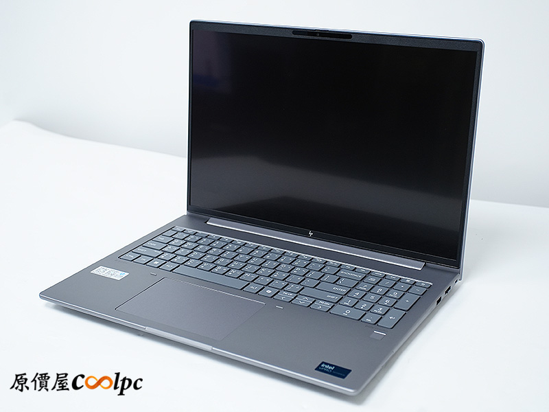coolpc-zbook-power-g11-a6hz1pa-11