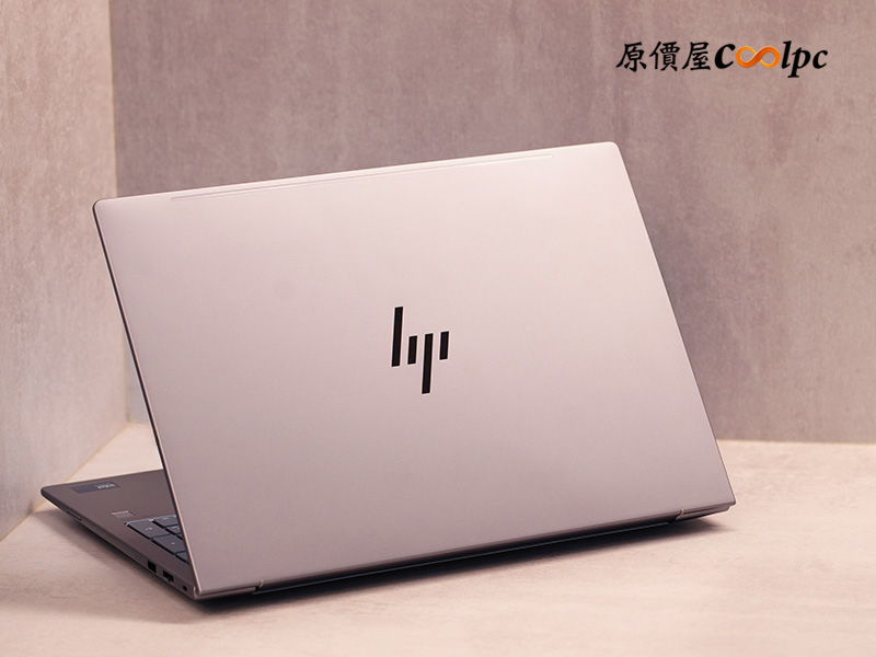 coolpc-zbook-power-g11-a6hz1pa-54