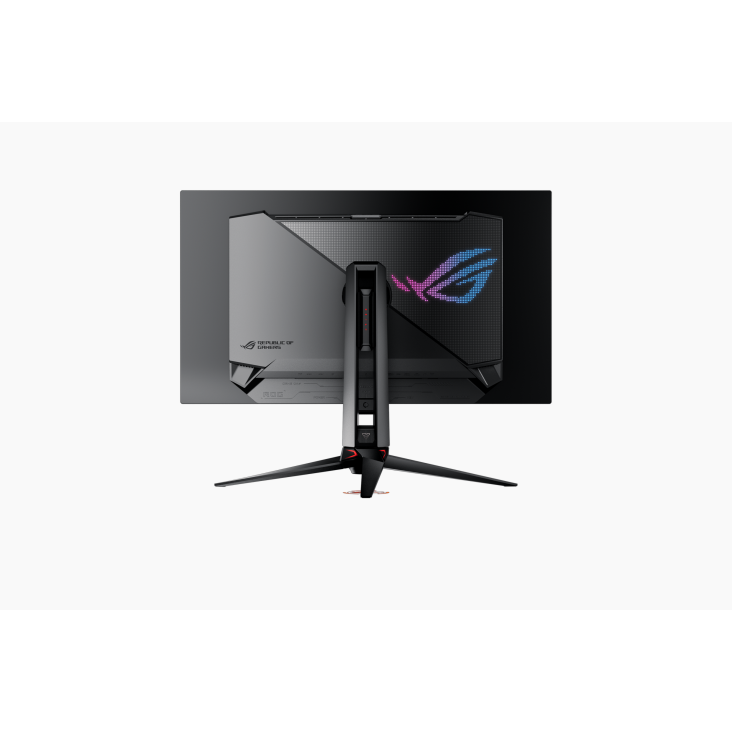 h732-1