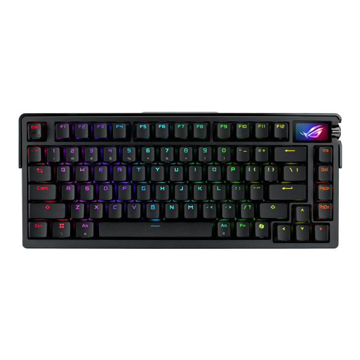 h732-1
