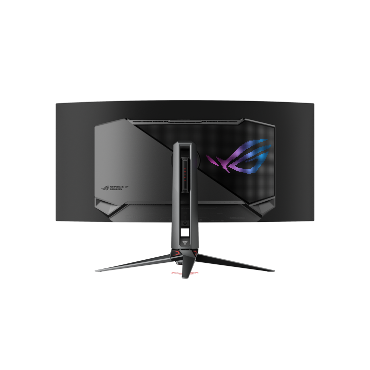 h732-2